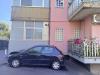 Posto auto coperto in vendita a Catania in via grotta di san giovanni 17 - 05, 77262