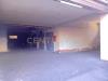 Posto auto coperto in vendita a Catania in via grotta di san giovanni 17 - 06, 77250