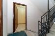 Appartamento in vendita a Tremestieri Etneo in via giovanni verga 3 - 04, Via Verga 3 (7)