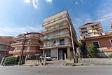 Appartamento in vendita a Motta Sant'Anastasia in viale carmine caruso 45 - 02, Viale Caruso 45 (2)