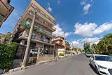 Appartamento in vendita a Motta Sant'Anastasia in viale carmine caruso 45 - 03, Viale Caruso 45 (3)