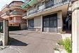 Appartamento in vendita a Motta Sant'Anastasia in viale carmine caruso 45 - 05, Viale Caruso 45 (5)