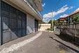 Appartamento in vendita a Motta Sant'Anastasia in viale carmine caruso 45 - 06, Viale Caruso 45 (6)