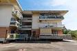 Appartamento bilocale in vendita ristrutturato a Aci Castello in via vampolieri 45 - 04, Via Vampolieri 42 (2)