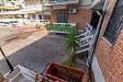 Appartamento bilocale in vendita ristrutturato a Aci Castello in via vampolieri 45 - 06, Via Vampolieri 42 (4)
