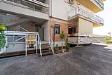 Appartamento bilocale in vendita a Aci Castello in via vampolieri 45 - 03, Via Vampolieri 42 (3)