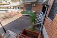 Appartamento bilocale in vendita a Aci Castello in via vampolieri 45 - 04, Via Vampolieri 42 (4)