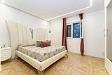 Appartamento in vendita con terrazzo a Mascalucia in via sottotenente cantone 10 - 02, Cantone 10 mascalucia (9)