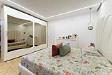 Appartamento in vendita con terrazzo a Mascalucia in via sottotenente cantone 10 - 03, Cantone 10 mascalucia (10)