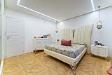 Appartamento in vendita con terrazzo a Mascalucia in via sottotenente cantone 10 - 04, Cantone 10 mascalucia (11)