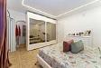 Appartamento in vendita con terrazzo a Mascalucia in via sottotenente cantone 10 - 05, Cantone 10 mascalucia (12)