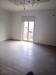 Appartamento in vendita ristrutturato a Catania in via lenin 255 - 02, WhatsApp Image 2026-09-27 at 20.00.10 (2)