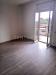 Appartamento in vendita ristrutturato a Catania in via lenin 255 - 04, WhatsApp Image 2026-09-27 at 20.00.11 (7)