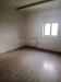 Appartamento in vendita ristrutturato a Catania in via lenin 255 - 06, WhatsApp Image 2026-09-27 at 20.00.09 (2)