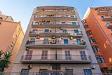 Appartamento in vendita con giardino a Catania in via eleonora d'angi� 7 - 02, Via Eleonora D'Angi� 7 CT (3)