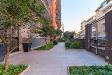 Appartamento in vendita con giardino a Catania in via eleonora d'angi� 7 - 03, Via Eleonora D'Angi� 7 CT (4)