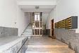 Appartamento in vendita con giardino a Catania in via eleonora d'angi� 7 - 06, Via Eleonora D'Angi� 7 CT (7)