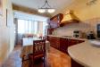 Appartamento in vendita con terrazzo a Misterbianco in via lenin 60 - 02, 49fe6150-499e-4099-b1fc-2e6f7cf791d3