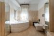 Appartamento in vendita con terrazzo a Misterbianco in via lenin 60 - 03, fd998d50-ef0c-4d4b-b14e-25bf39344c61