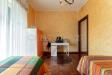 Appartamento in vendita con terrazzo a Misterbianco in via lenin 60 - 06, 6f126f3a-2205-4134-add3-75ac00873264