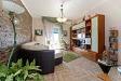 Appartamento in vendita a Catania in via antonio stoppani 16 - 03, Via Stoppani 16 (10)