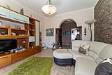 Appartamento in vendita a Catania in via antonio stoppani 16 - 04, Via Stoppani 16 (11)