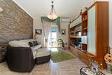 Appartamento in vendita a Catania in via antonio stoppani 16 - 06, Via Stoppani 16 (13)
