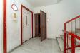 Appartamento in vendita a Catania in viale librino 14 - 04, Viale Librino 12 (12)