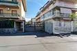 Appartamento in affitto con giardino a Mascalucia in via campo sportivo 14 - 02, Via Campo Sportivo 14 (2)