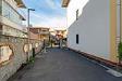 Appartamento in affitto con giardino a Mascalucia in via campo sportivo 14 - 03, Via Campo Sportivo 14 (3)