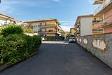 Appartamento in affitto con giardino a Mascalucia in via campo sportivo 14 - 04, Via Campo Sportivo 14 (4)