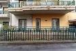 Appartamento in affitto con giardino a Mascalucia in via campo sportivo 14 - 06, Via Campo Sportivo 14 (6)