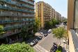 Appartamento in vendita con giardino a Catania in viale vittorio veneto 187 - 05, Viale Vittorio Veneto 187 CT (3).jpg