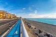 Appartamento bilocale in vendita da ristrutturare a Furci Siculo in lungomare carmelo garufi 20 - 04, Furci Siculo ME (4)