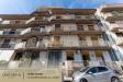Appartamento in vendita a Aci Catena in via rifiano 116 - 02, Rifiano 116 (2)