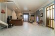 Appartamento in vendita da ristrutturare a Catania in via allegria 33 - 02, 81334