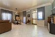Appartamento in vendita da ristrutturare a Catania in via allegria 33 - 03, 81328