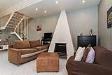 Appartamento in vendita da ristrutturare a Catania in via allegria 33 - 06, 81339