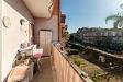 Appartamento bilocale in vendita con giardino a Aci Catena in via dei ciclopi 160 - 06, Via dei Ciclopi 160 (26).jpg