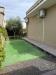 Villa in vendita con giardino a Augusta in via stella polare 15 - agnone bagni - 02, WhatsApp Image 2026-10-12 at 12.36.11 (2)