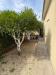 Villa in vendita con giardino a Augusta in via stella polare 15 - agnone bagni - 03, WhatsApp Image 2026-10-12 at 12.36.12 (2)