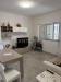 Villa in vendita con giardino a Augusta in via stella polare 15 - agnone bagni - 04, WhatsApp Image 2026-10-12 at 12.36.11