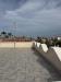 Villa in vendita con giardino a Augusta in via stella polare 15 - agnone bagni - 05, WhatsApp Image 2026-10-12 at 12.36.12