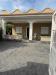 Villa in vendita con giardino a Augusta in via stella polare 15 - agnone bagni - 06, WhatsApp Image 2026-10-12 at 12.36.13 (1)
