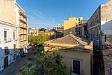 Appartamento in vendita a Catania in piazza carlo alberto 4 - 02, Piazza Carlo Alberto 8 (16)