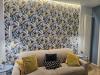 Appartamento bilocale in affitto a Catania in via asilo sant'agata - 02, b759b1e6-9205-43b6-87e0-ca6fac6de8cb