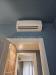Appartamento bilocale in affitto a Catania in via asilo sant'agata - 05, 7b8257b7-7175-4bdb-a225-3c5647f88406