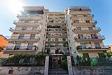 Appartamento in vendita da ristrutturare a Catania in via messina 523 - 03, Via Messina 523 1.jpg