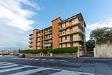 Appartamento in vendita con box a Catania in via san matteo 5 - 02, Via San Matteo 5 (1)