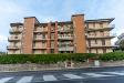 Appartamento in vendita con box a Catania in via san matteo 5 - 03, Via San Matteo 5 (2)
